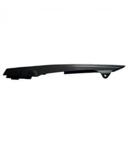 Tvs Raider 125 Zincir Muhafazası N6090750 Orj