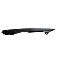 Tvs Raider 125 Zincir Muhafazası N6090750 Orj