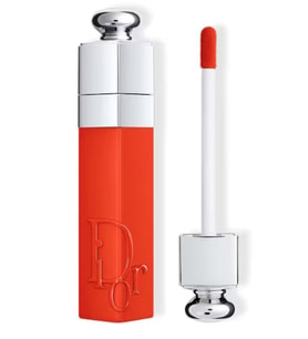 Dior Addict Lip Tint - Lip Tint 24H 561 Natural Poppy