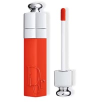 Dior Addict Lip Tint - Lip Tint 24H 561 Natural Poppy