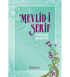 Mevlidi Şerif