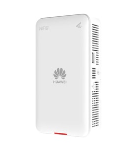 AP263(11ax indoor,2+2 dual bands,smart antenna,USB,BLE)