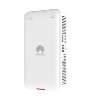 AP263(11ax indoor,2+2 dual bands,smart antenna,USB,BLE)
