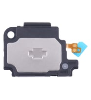 Samsung Galaxy M54 Buzzer Hoparlör SM-M546B