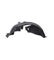 Mercedes Vito639 2004-2009 Çamurluk Davlumbazı Ön Sol OEM Kalite 6396842077 Wender