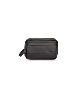PIERRE CARDIN 01PC0020000-F S PORTFÖY EL ÇANTASI SİYAH