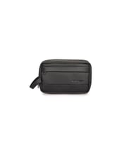 PIERRE CARDIN 01PC0020000-F S PORTFÖY EL ÇANTASI SİYAH