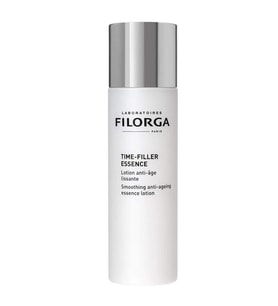 Filorga Time Filler Essence 150 ml