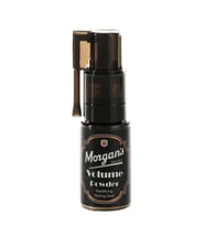 1Morgan's Pomade Volume Powder Hacim Veren Şekillendirici Saç Pudrası 5 g
