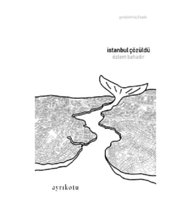 İstanbul Çözüldü