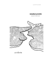 İstanbul Çözüldü