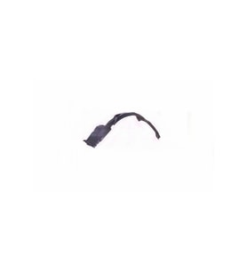 VOLVO S40/V40 ARKA ÇAMURLUK DAVLUMBAZI SOL 2001- 30883730