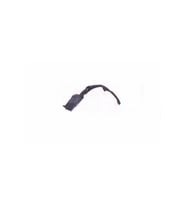VOLVO S40/V40 ARKA ÇAMURLUK DAVLUMBAZI SOL 2001- 30883730