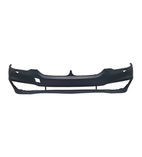 BMW G30 2017-2020 Tampon Ön F Yık Lı PDCli Basis 51117427443 Wender