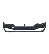 BMW G30 2017-2020 Tampon Ön F Yık Lı PDCli Basis 51117427443 Wender