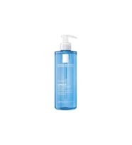 La Roche-Posay Lipikar Gel Lavant 400 ml