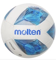 Molten F5A1000 Futbol Topu