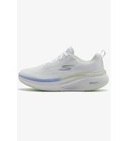 Skechers Go Run 2.0 Kadın Spor Ayakkabı 129000 (Beyaz)