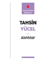 Alıntılar