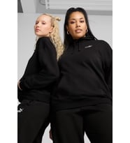 Puma Ess Small Kadın Sweatshirt