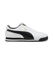 Puma Roma 24 Standard Unisex Günlük Ayakkabı 39686801 Renkli (Çok Renkli)