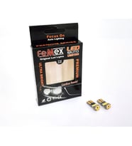 FEMEX Premium 15smd Mini T10 Led Ampul Parlak Gün Işığı