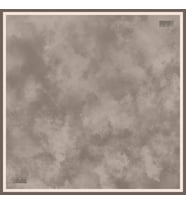 GÜZ  YAZ SERİNLİĞİ EŞARP 90 x 90 - 2347 (Vizon)
