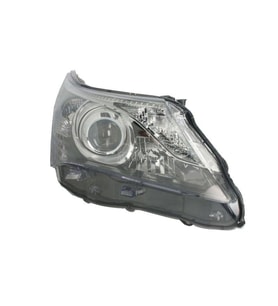 TOYOTA AVENSIS SAĞ FAR LEDLİ 2015-2017 81130-05350-DPO