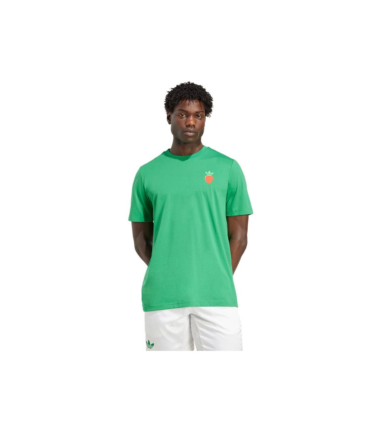 adidas-erkek-yesil-t-shirt-m-