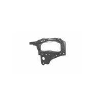 OPEL CORSA ÖN FAR SACI SAĞ 2000- 9196478