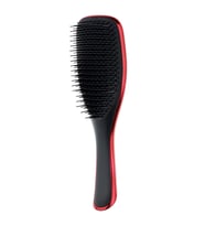 Tangle Teezer The Ultimate Detangler Chrome - Saç Fırçası - Devil Wears Prada Red