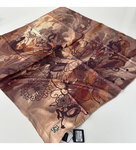 Levi'dor Kristal Eşarp Yeni Sezon LRK7508