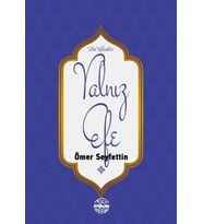 Yalnız Efe