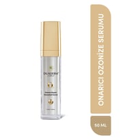 Duaderm Onarıcı Ozonize Serumu 50 ml