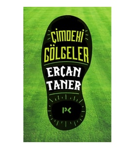 Çimdeki Gölgeler