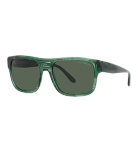 Emporio Armani  0EA4197  51687157 Erkek Güneş Gözlüğü