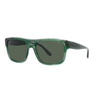 Emporio Armani  0EA4197  51687157 Erkek Güneş Gözlüğü