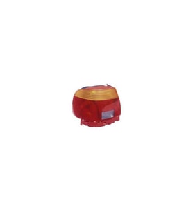 Esse Otomotiv - A4 Stop Lambası Sağ Sarı-kırmızı 95- Dpo 441-1921r-ue 8d0945112a