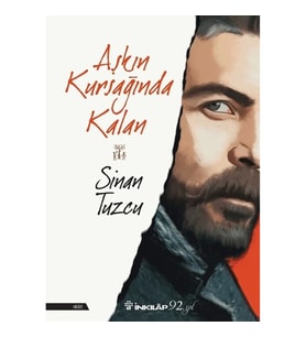 Aşkın Kursağında Kalan