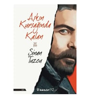 Aşkın Kursağında Kalan