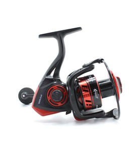 OTİS 6000 TEKNE  6 + 1 BİLYELİ MAKİNA