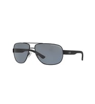 Armani Exchange AX2012S-606381 Erkek Güneş Gözlüğü