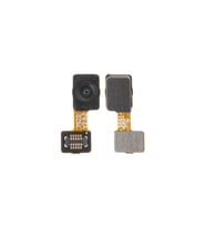 Xiaomi Uyumlu Poco X7 Pro Parmak İzi Okuyucu Flex 2412DPC0AG, 2412DPC0AI