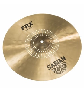 SABIAN FRX1606