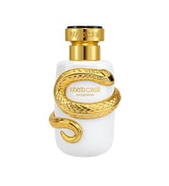 Roberto Cavalli Serpentine Parfum 100 ml Kadın Parfümü