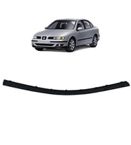 Seat Toledo 2000-2004 Leon 2000-2006 Ön Tampon Bandı Sol 1M0807225D (Siyah)