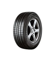 Continental Conti4x4Contact MO 265/60R18 110V M+S FR 4x4 Dört Mevsim Lastiği (Üretim Yılı: 2025)
