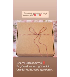 SEVGİLİYE,ANNELER GÜNÜNE ÖZEL KADIN HEDİYE SETİ - ÇANTA,IŞIKLI CAM KÜRE,ŞAL,MUM,VE BAKIM ÜRÜNLERİ ,TAKI KONSEPT PREMİUM KADIN HEDİYE SETİ