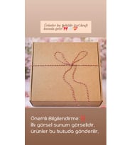 SEVGİLİYE,ANNELER GÜNÜNE ÖZEL KADIN HEDİYE SETİ - ÇANTA,IŞIKLI CAM KÜRE,ŞAL,MUM,VE BAKIM ÜRÜNLERİ ,TAKI KONSEPT PREMİUM KADIN HEDİYE SETİ