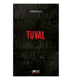 Tuval